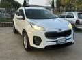 Kia Sportage 1.7 crdi Business Class 2wd 115cv - thumbnail 1
