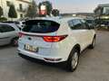 Kia Sportage 1.7 crdi Business Class 2wd 115cv - thumbnail 3