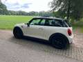 MINI Cooper 1.5 Coop.Chili S.Bns Wit - thumbnail 2