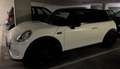 MINI Cooper 1.5 Coop.Chili S.Bns Wit - thumbnail 6