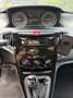 Lancia Ypsilon 1.2 Ecochic Gpl - thumbnail 12