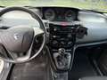Lancia Ypsilon 1.2 Ecochic Gpl - thumbnail 10