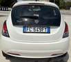 Lancia Ypsilon 1.2 Ecochic Gpl - thumbnail 6