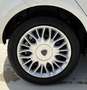 Lancia Ypsilon 1.2 Ecochic Gpl - thumbnail 7