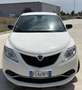 Lancia Ypsilon 1.2 Ecochic Gpl - thumbnail 2