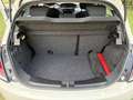 Lancia Ypsilon 1.2 Ecochic Gpl - thumbnail 15