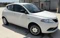 Lancia Ypsilon 1.2 Ecochic Gpl - thumbnail 3