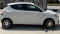 Lancia Ypsilon 1.2 Ecochic Gpl - thumbnail 4