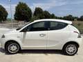 Lancia Ypsilon 1.2 Ecochic Gpl - thumbnail 5