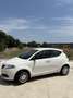 Lancia Ypsilon 1.2 Ecochic Gpl - thumbnail 1