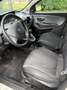 Lancia Ypsilon 1.2 Ecochic Gpl - thumbnail 13
