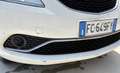 Lancia Ypsilon 1.2 Ecochic Gpl - thumbnail 8