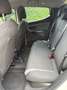 Lancia Ypsilon 1.2 Ecochic Gpl - thumbnail 14
