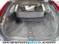Volvo XC60 D4 Momentum Aut. 181 Gris - thumbnail 15