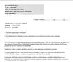 Volvo XC60 D4 Momentum Aut. 181 Gris - thumbnail 18
