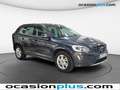 Volvo XC60 D4 Momentum Aut. 181 Gris - thumbnail 4