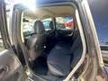 Nissan Note Tekna /Keyless/TÜV 10.26/Klimaautomatik crna - thumbnail 7