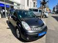 Nissan Note Tekna /Keyless/TÜV 10.26/Klimaautomatik crna - thumbnail 3