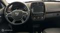 Dacia Spring 45ch Confort Plus - Achat Intégral - thumbnail 11
