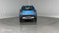 Dacia Spring 45ch Confort Plus - Achat Intégral - thumbnail 6
