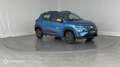 Dacia Spring 45ch Confort Plus - Achat Intégral - thumbnail 3