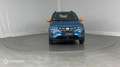 Dacia Spring 45ch Confort Plus - Achat Intégral - thumbnail 2