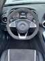 Mercedes-Benz AMG GT C Roadster/Perf.Sitz/Dynamic+/Burmester/ Argintiu - thumbnail 16