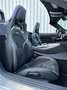 Mercedes-Benz AMG GT C Roadster/Perf.Sitz/Dynamic+/Burmester/ Argent - thumbnail 19