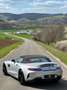 Mercedes-Benz AMG GT C Roadster/Perf.Sitz/Dynamic+/Burmester/ Silber - thumbnail 10
