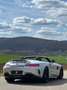 Mercedes-Benz AMG GT C Roadster/Perf.Sitz/Dynamic+/Burmester/ Argent - thumbnail 9