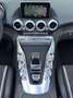 Mercedes-Benz AMG GT C Roadster/Perf.Sitz/Dynamic+/Burmester/ Plateado - thumbnail 17