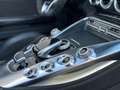 Mercedes-Benz AMG GT C Roadster/Perf.Sitz/Dynamic+/Burmester/ Silber - thumbnail 20