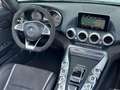 Mercedes-Benz AMG GT C Roadster/Perf.Sitz/Dynamic+/Burmester/ Silber - thumbnail 15