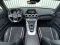 Mercedes-Benz AMG GT C Roadster/Perf.Sitz/Dynamic+/Burmester/ Plateado - thumbnail 14