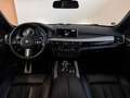 BMW X5 M50d Aut. /VOLLAUSSTATTUNG/BLACK SAPPHIRE/LED/AHK Schwarz - thumbnail 13