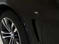 BMW X5 M50d Aut. /VOLLAUSSTATTUNG/BLACK SAPPHIRE/LED/AHK Schwarz - thumbnail 8