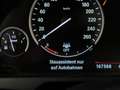 BMW X5 M50d Aut. /VOLLAUSSTATTUNG/BLACK SAPPHIRE/LED/AHK Zwart - thumbnail 33