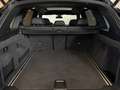 BMW X5 M50d Aut. /VOLLAUSSTATTUNG/BLACK SAPPHIRE/LED/AHK Schwarz - thumbnail 24