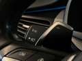 BMW X5 M50d Aut. /VOLLAUSSTATTUNG/BLACK SAPPHIRE/LED/AHK Zwart - thumbnail 36