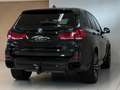 BMW X5 M50d Aut. /VOLLAUSSTATTUNG/BLACK SAPPHIRE/LED/AHK Schwarz - thumbnail 7
