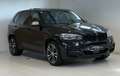 BMW X5 M50d Aut. /VOLLAUSSTATTUNG/BLACK SAPPHIRE/LED/AHK Schwarz - thumbnail 1