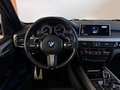 BMW X5 M50d Aut. /VOLLAUSSTATTUNG/BLACK SAPPHIRE/LED/AHK Zwart - thumbnail 14