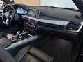 BMW X5 M50d Aut. /VOLLAUSSTATTUNG/BLACK SAPPHIRE/LED/AHK Schwarz - thumbnail 34