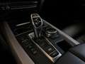 BMW X5 M50d Aut. /VOLLAUSSTATTUNG/BLACK SAPPHIRE/LED/AHK Schwarz - thumbnail 20