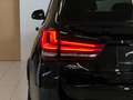BMW X5 M50d Aut. /VOLLAUSSTATTUNG/BLACK SAPPHIRE/LED/AHK Zwart - thumbnail 11