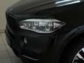 BMW X5 M50d Aut. /VOLLAUSSTATTUNG/BLACK SAPPHIRE/LED/AHK Zwart - thumbnail 9