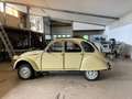Citroen 2CV 2CV4 Beige - thumbnail 3