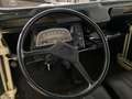 Citroen 2CV 2CV4 Beige - thumbnail 11