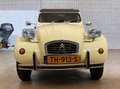 Citroen 2CV 2CV4 Beige - thumbnail 1