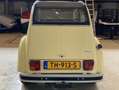 Citroen 2CV 2CV4 Beige - thumbnail 8